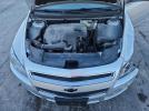 Chevrolet Malibu 2lt Image 11