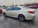 Lexus Es 350 Image 2