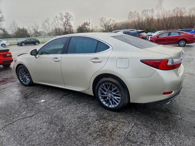 Lexus Es 350 Image 2