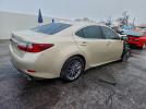 Lexus Es 350 Image 8