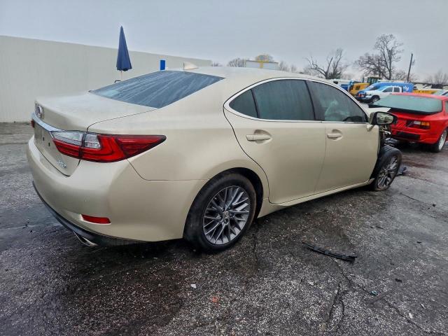 Lexus Es 350 Image 8