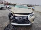 Lexus Es 350 Image 11