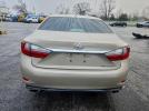 Lexus Es 350 Image 5