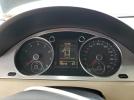 Volkswagen CC Luxury Image 12