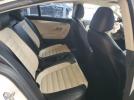 Volkswagen CC Luxury Image 10