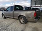 Ford F-150 Image 12