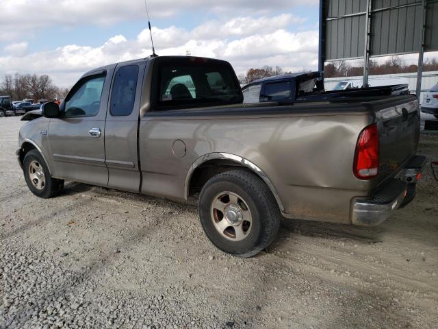 Ford F-150 Image 12