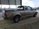 Ford F-150 Image 11