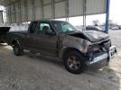 Ford F-150 Image 3