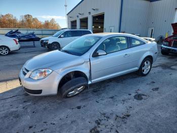  Salvage Chevrolet Cobalt