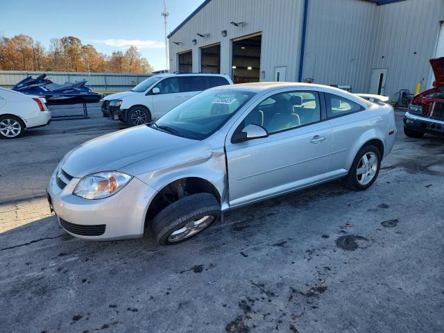  Salvage Chevrolet Cobalt