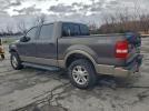 Ford F-150 Supercrew Image 6