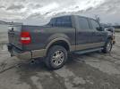 Ford F-150 Supercrew Image 3