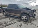 Ford F-150 Supercrew Image 4