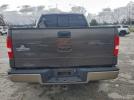 Ford F-150 Supercrew Image 10