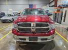 Ram 1500 Slt Image 9