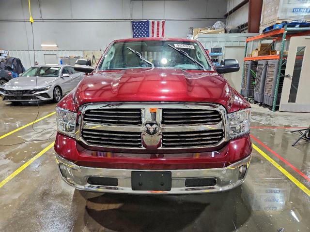 Ram 1500 Slt Image 9