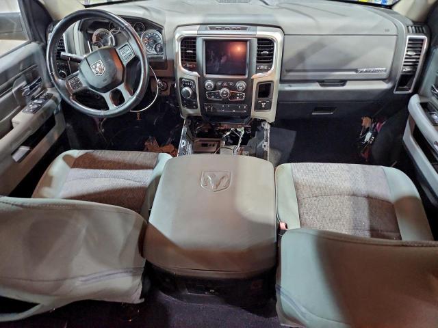 Ram 1500 Slt Image 13