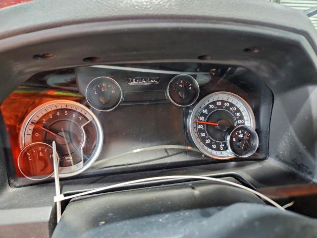 Ram 1500 Slt Image 11