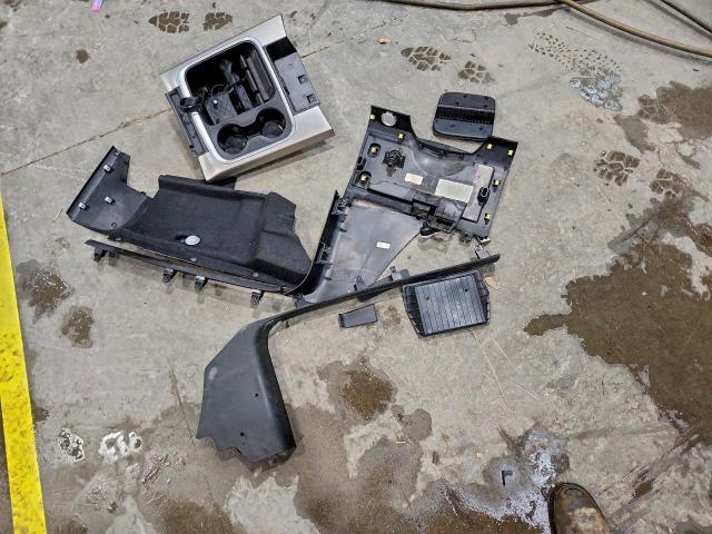 Ram 1500 Slt Image 12