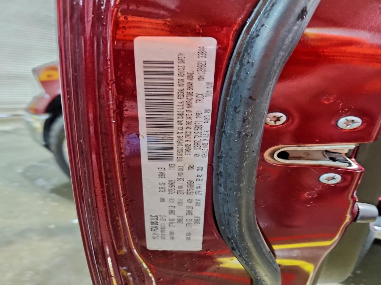 Ram 1500 Slt Image 10