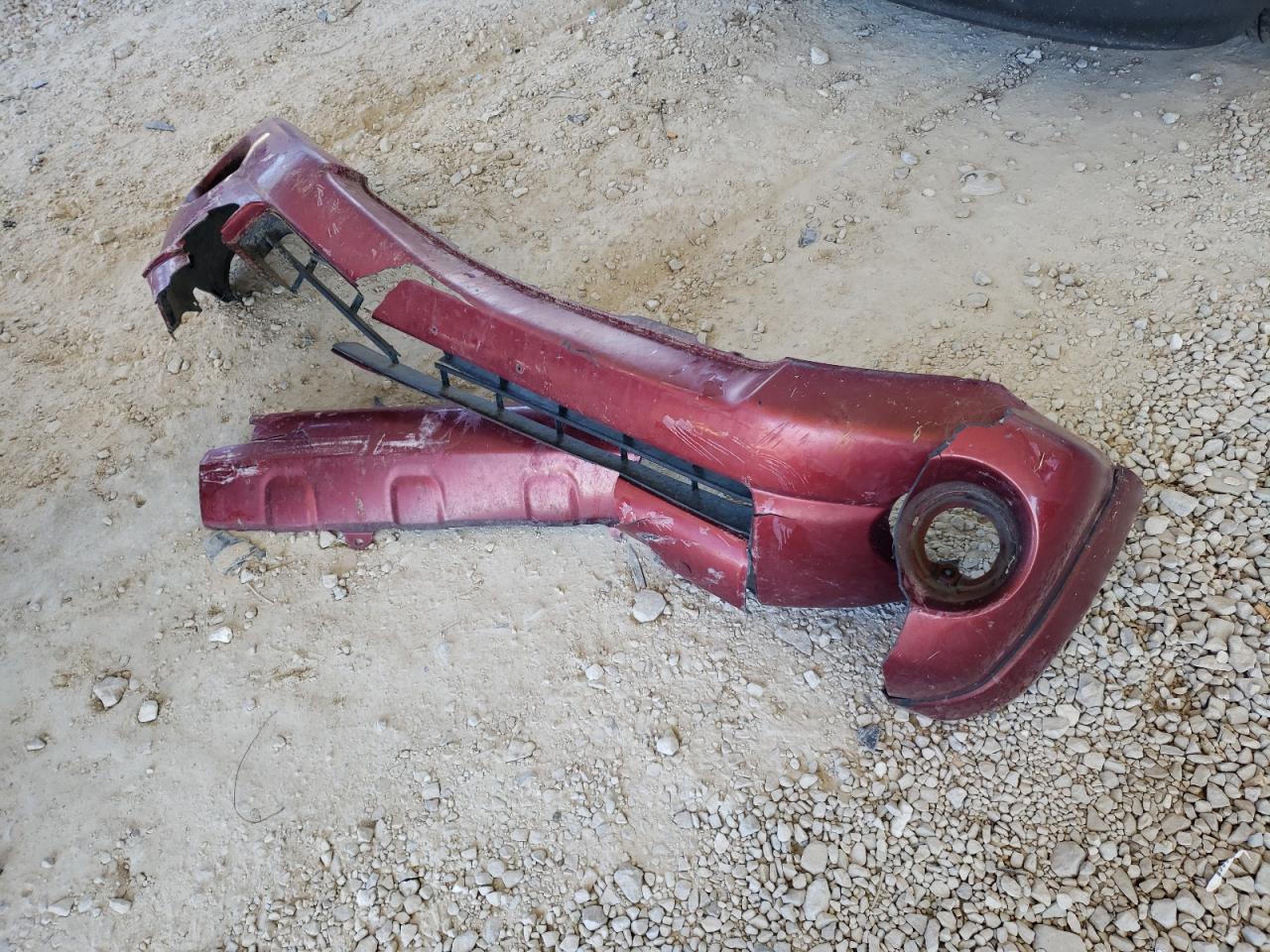 Toyota Tacoma Double Cab Image 11