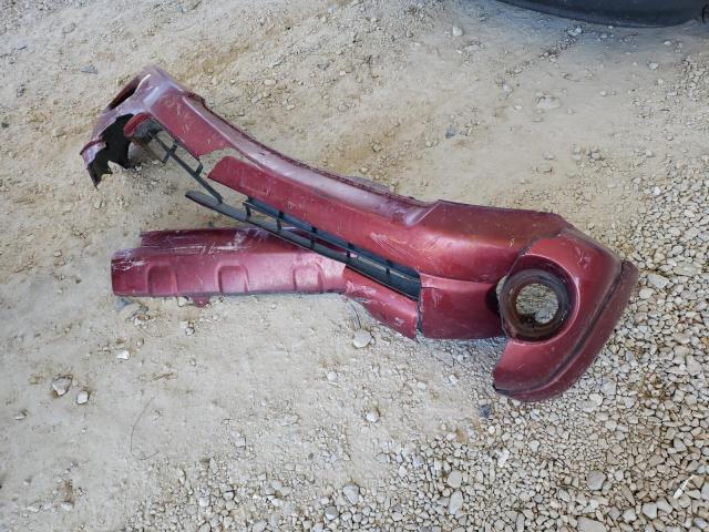 Toyota Tacoma Double Cab Image 11