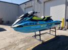 Yamaha Jetski Image 2