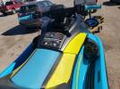 Yamaha Jetski Image 5