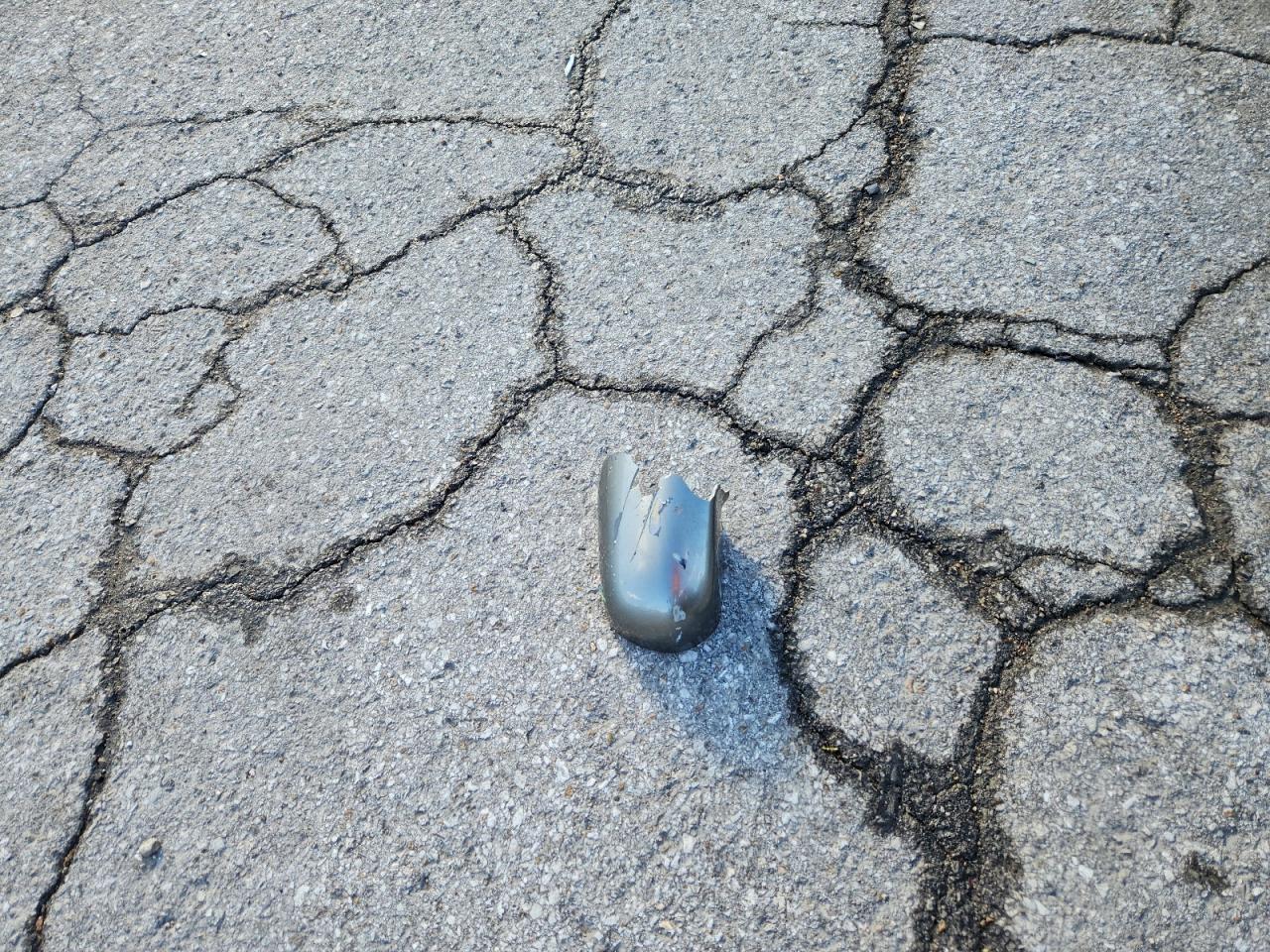 Honda Civic Lx Image 13