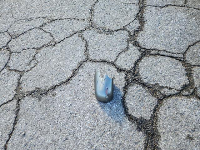 Honda Civic Lx Image 13