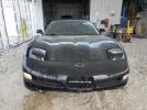 Chevrolet Corvette Image 9