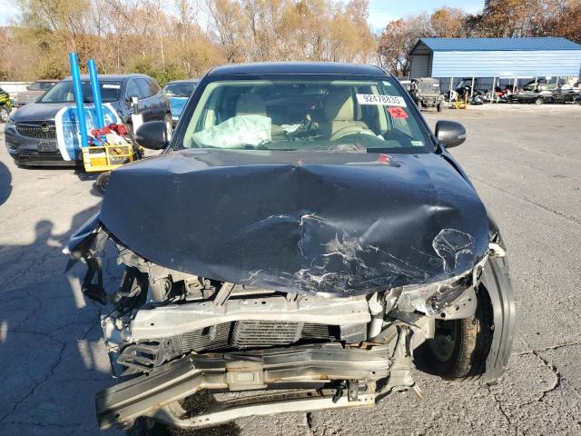 Mitsubishi Outlander Se Image 7