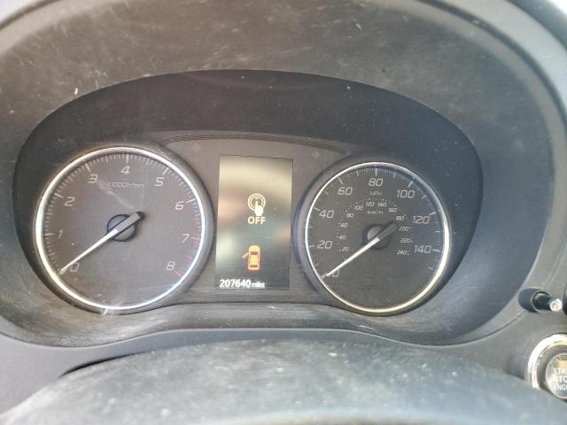 Mitsubishi Outlander Se Image 5