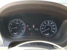 Hyundai Genesis 3.8l Image 6