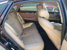 Hyundai Genesis 3.8l Image 9