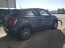 FIAT 500 Lounge Image 12