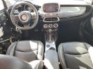 FIAT 500 Lounge Image 5
