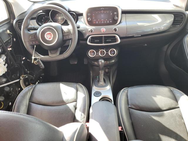 FIAT 500 Lounge Image 5
