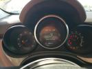 FIAT 500 Lounge Image 9