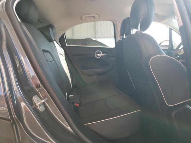 FIAT 500 Lounge Image 11