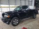 Ford F-150 Image 1