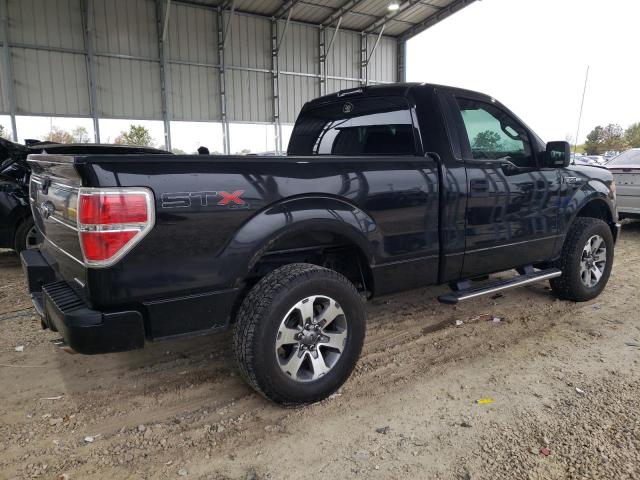Ford F-150 Image 6