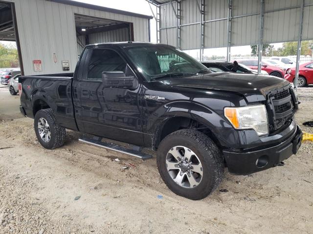 Ford F-150 Image 5