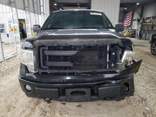 Ford F-150 Image 7
