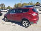 Ford Escape Se Image 2