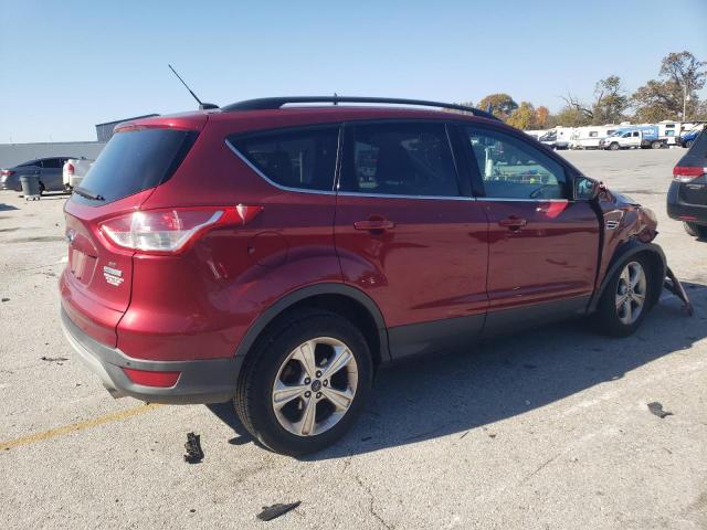 Ford Escape Se Image 4
