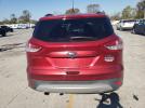 Ford Escape Se Image 13