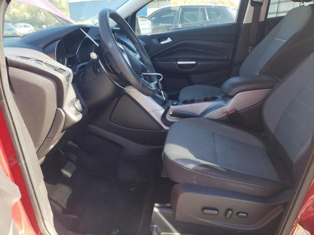 Ford Escape Se Image 8