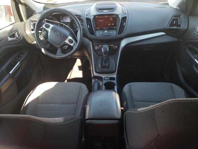 Ford Escape Se Image 7